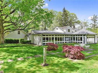 151 Hook Rd, Bedford, NY 10506