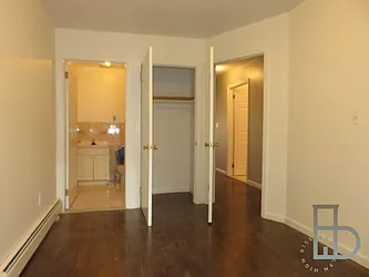 Rented by Miron Realty Group