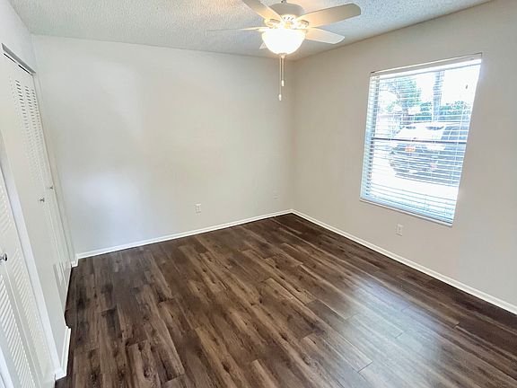4th image of 2564 Monica Ct #3