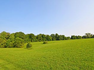 7902 Routt Rd, Louisville, KY 40299