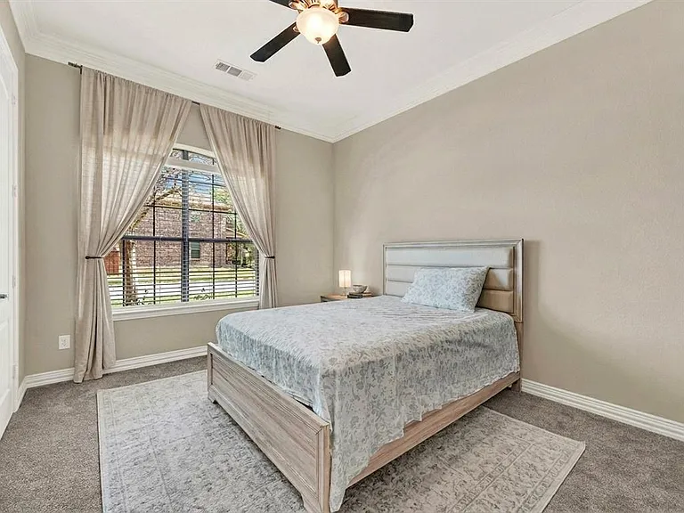 12035 Bryant Dr — Photo 26