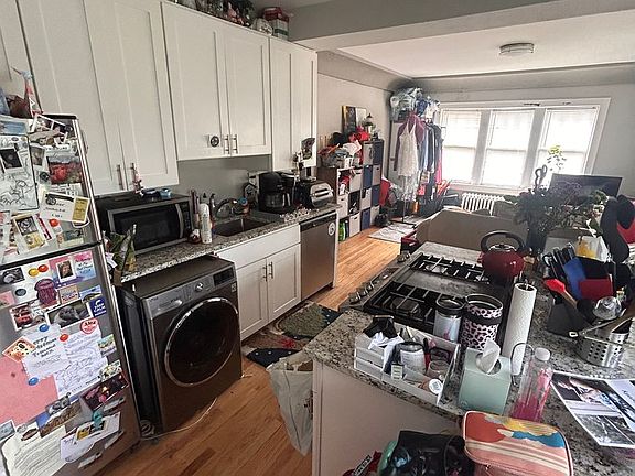 4th image of 1922 N Palmer St APT 1