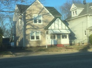 1457 Bellmore Ave, Bellmore, NY 11710