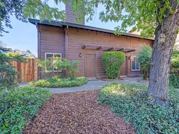 1311 Drake Dr APT 1, Davis, CA 95616