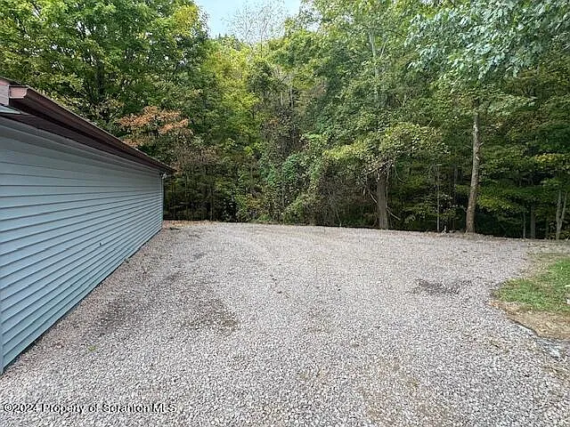 1598 State Route 6 — Photo 54