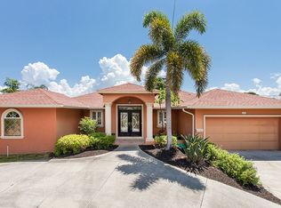 5601 Bayou Grande Blvd NE, Saint Petersburg, FL 33703