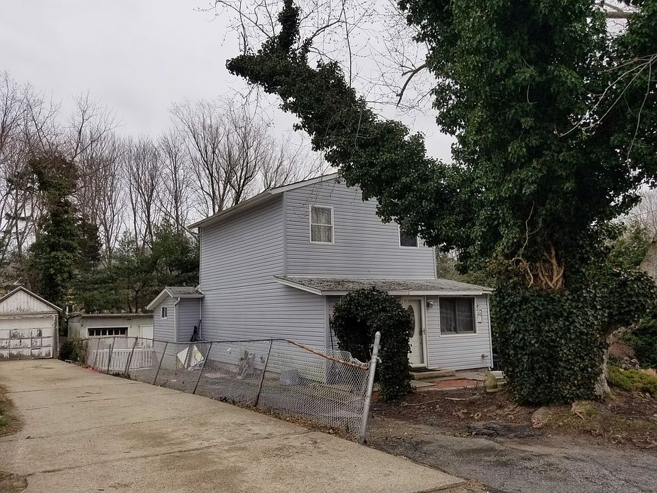 745 Mount Sinai Coram Rd, Mount Sinai, NY 11766 Zillow