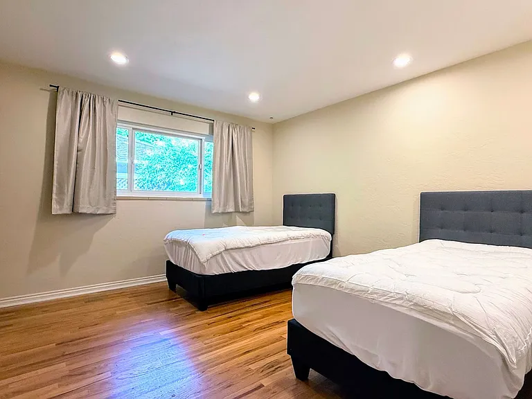 1711 Cabana Dr — Photo 19