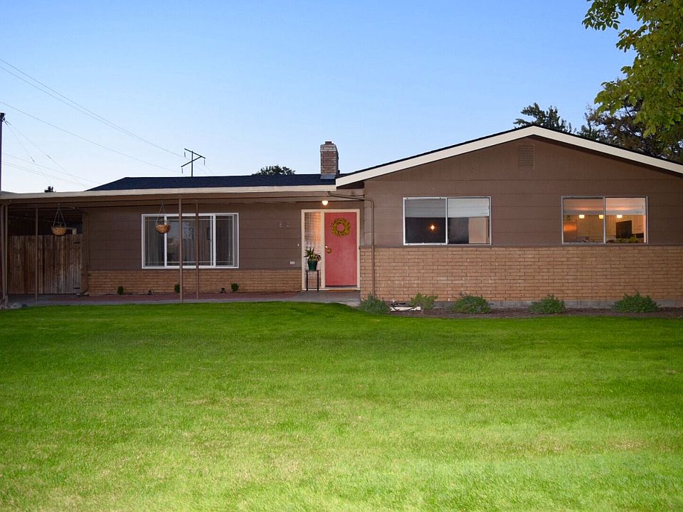 1st image of 1813 Pike Pl