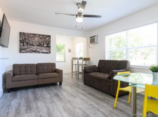 471 NE 37th St APT 10, Miami, FL 33137