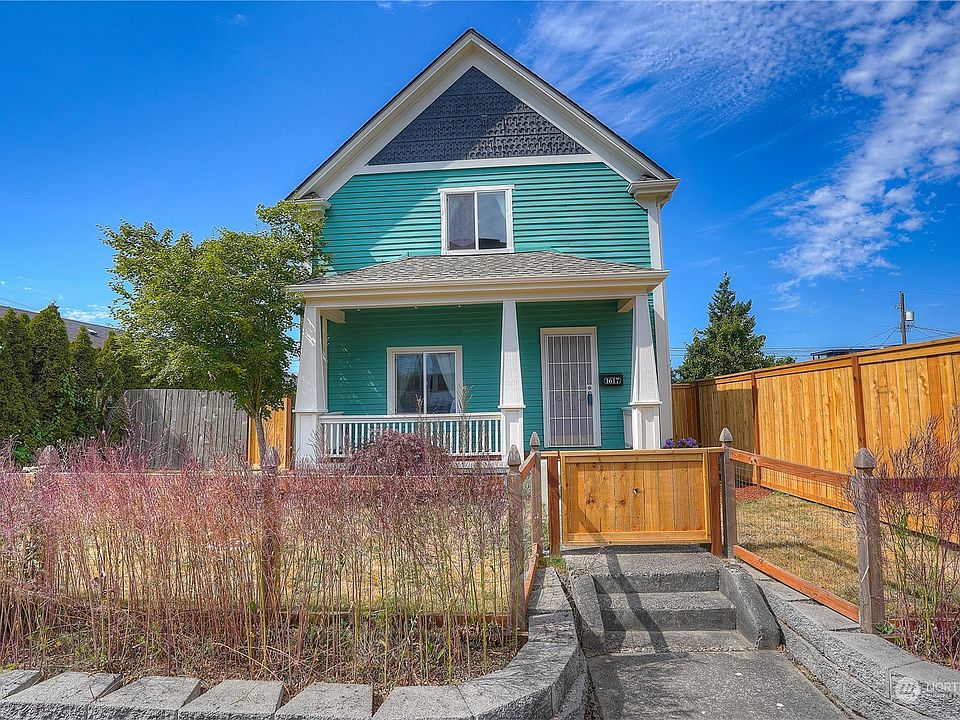 1st image of 1617 E 32nd Street