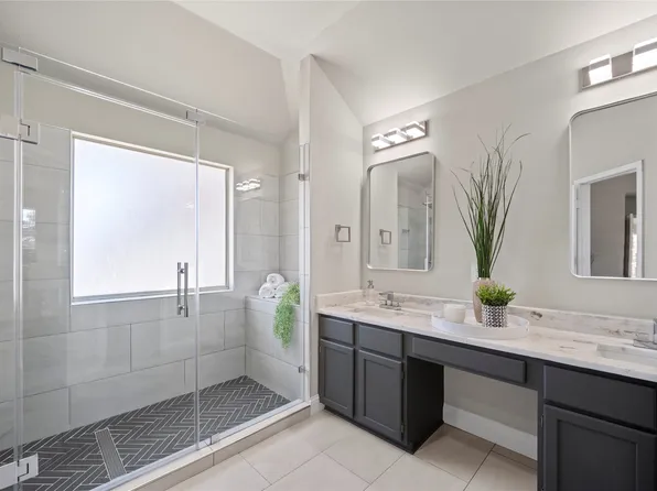 2014 Oak Bend Ln, Garland, TX 75040