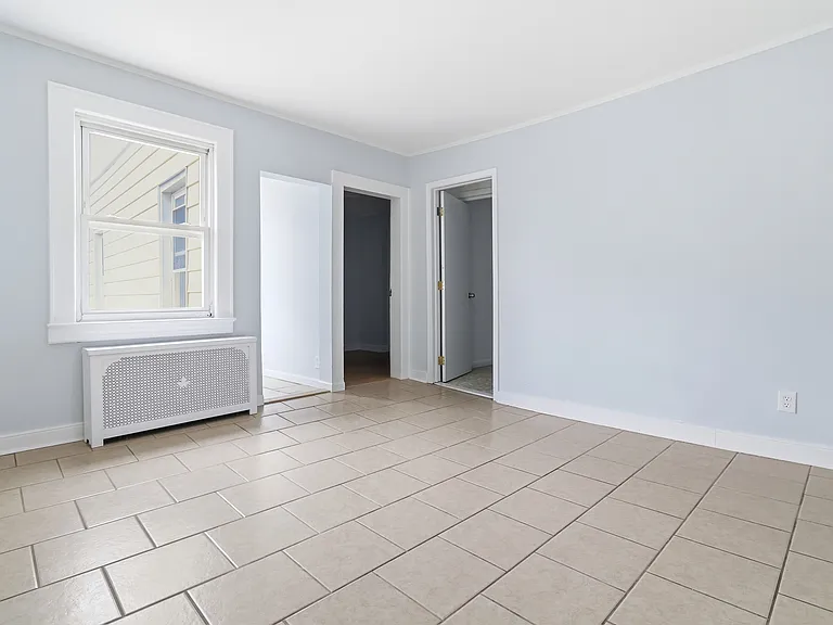 43 Patterson St #2 — Photo 3
