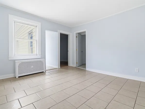 43 Patterson St #2, Newark, NJ 07105