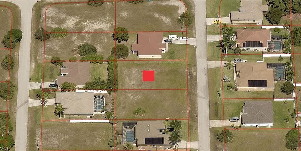 1st image of 1202 NW 27th Pl