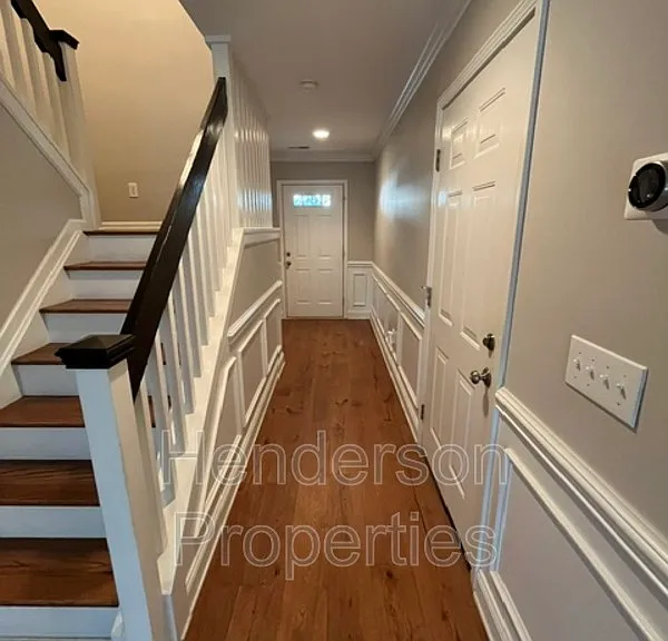 9330 Timothy Ct — Photo 10