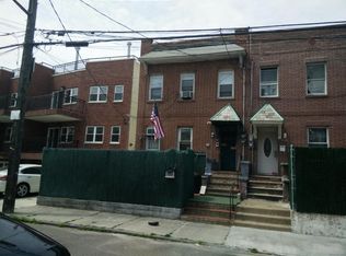 2728 E 23rd St, Brooklyn, NY 11235