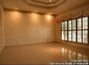 5th image of 5 Dartford Ln