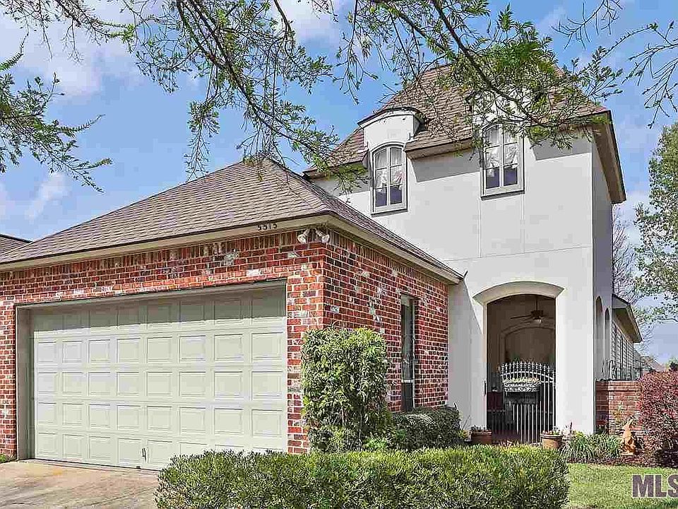 1st image of 5515 Courtyard Dr