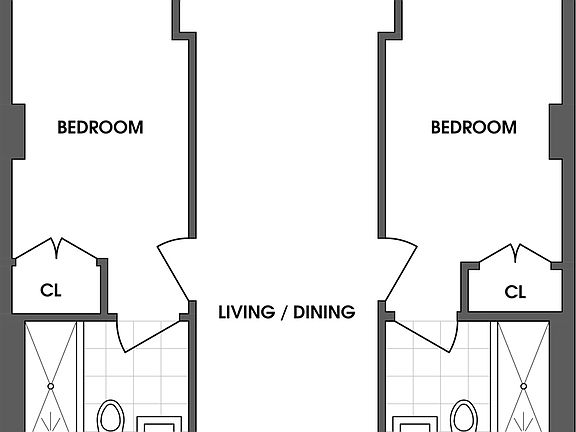 2nd image of 750 Macdonough St APT 4