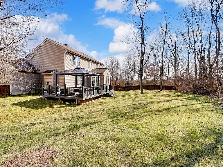 6700 Bartlett Ct — Photo 81