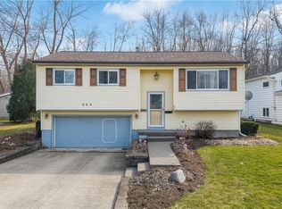 694 Glenwood Dr, Painesville, OH 44077