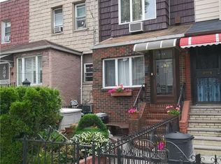 1620 73rd St, Brooklyn, NY 11204