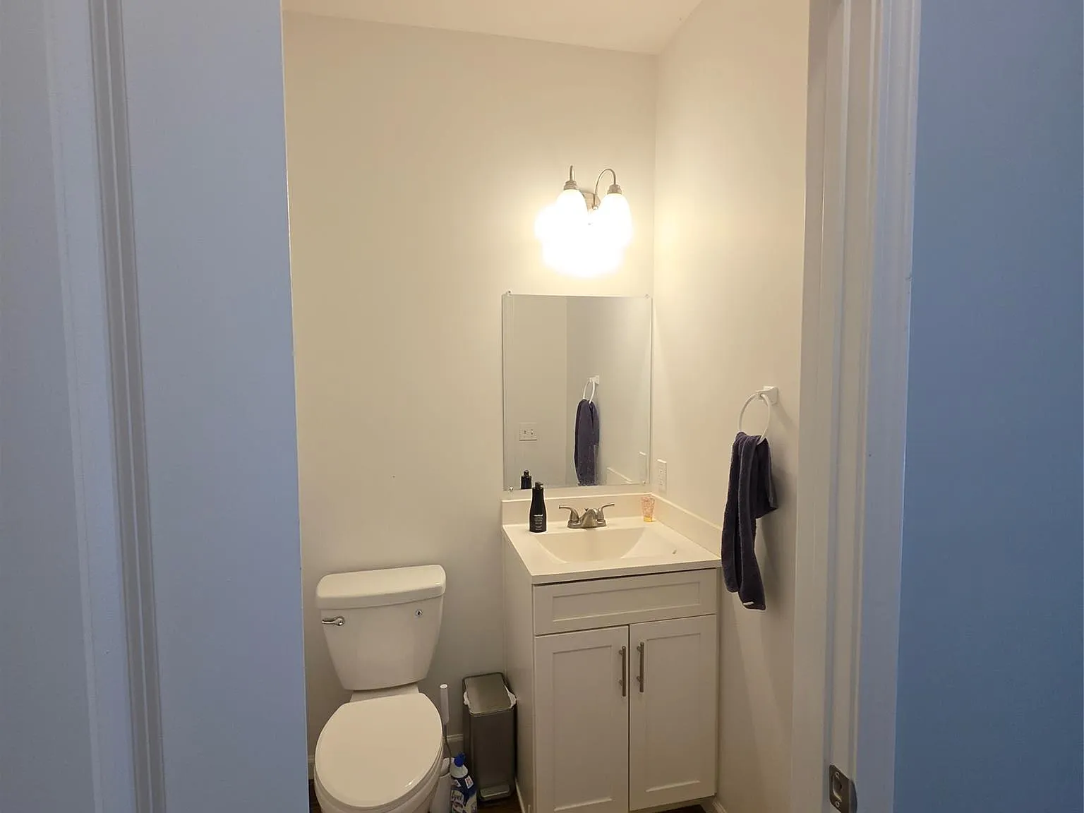 2 bed, 2.5 bath, 1782 sqft, $2,700 — Photo 4