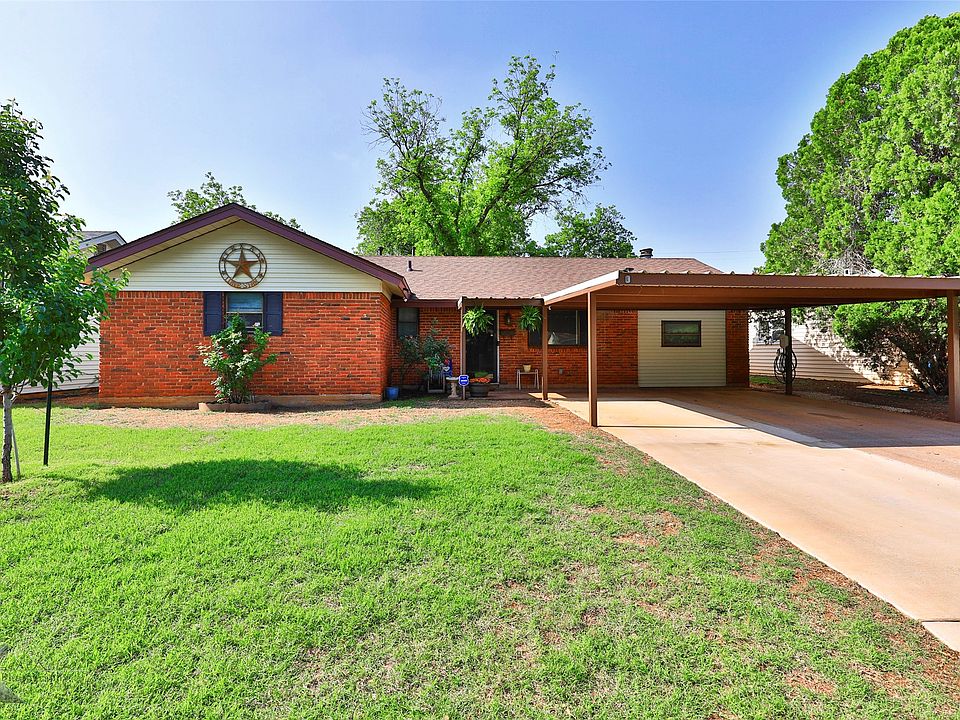 1st image of 5309 Alamo Dr