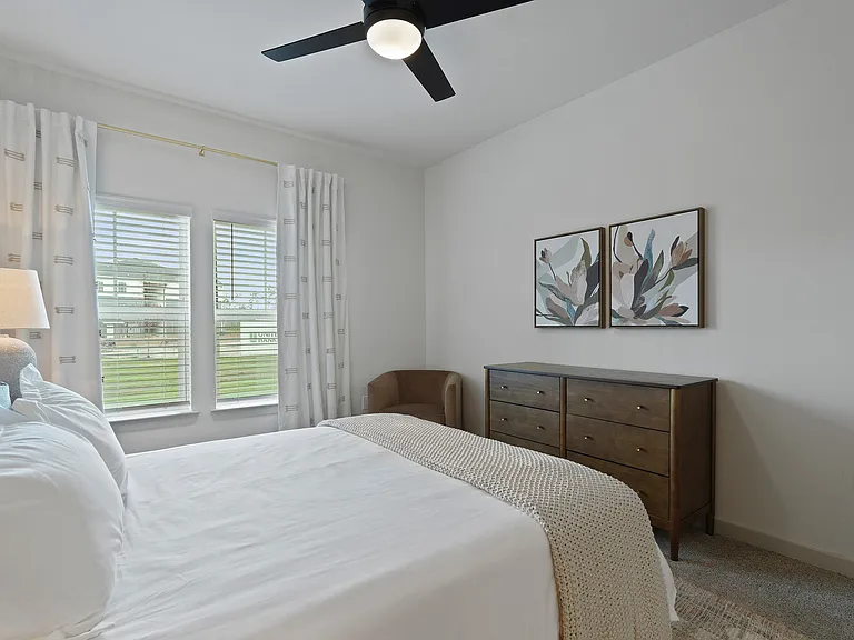 HoM at River Hills — Photo 38