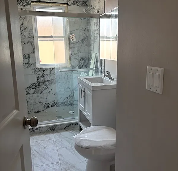 4648 N Paulina St #2S — Photo 10