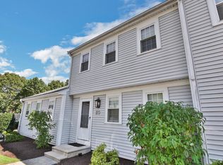 110 W Main St APT 29, Hyannis, MA 02601