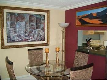 1st image of 9320 Fontainebleau Blvd #507
