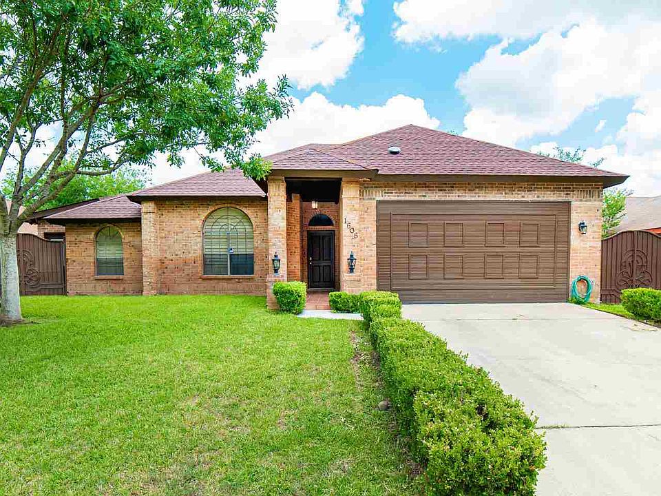 1st image of 1606 Eagle Trace Dr