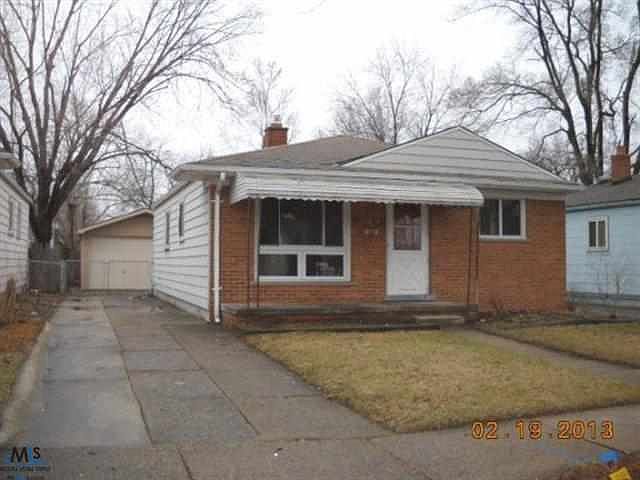 1st image of 28834 Townley St