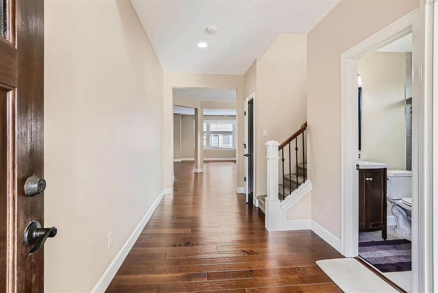 16963 NW Reuben Ln — Photo 3