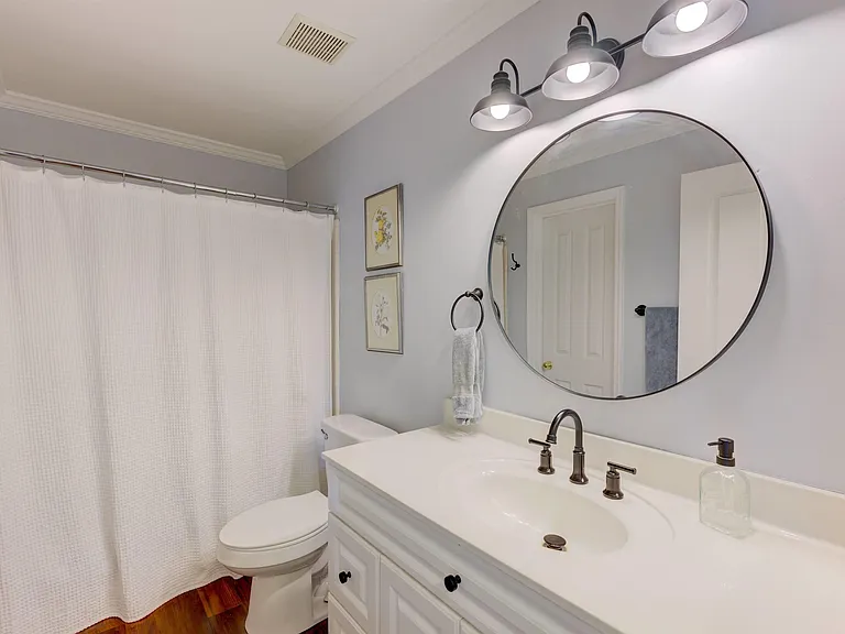 900 Taylor St #401 — Photo 26