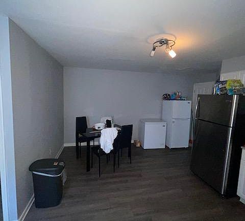 4th image of 119 W Susquehanna Ave #2204