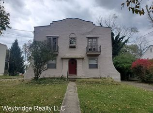 41 Sherry Rd #2, Cincinnati, OH 45215