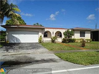 1st image of 2216 NW 32nd Ter