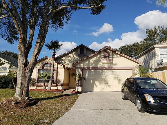 5th image of 2595 Montego Bay Blvd