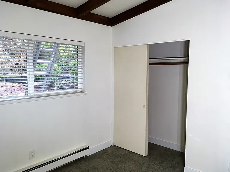 3604 Butler Dr #1 — Photo 10