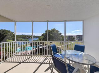 3150 NE 48th Ct #414, Lighthouse Point, FL 33064
