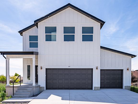2nd image of 547 N Haven Dr
