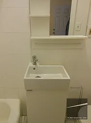 Rented by Highline Residential