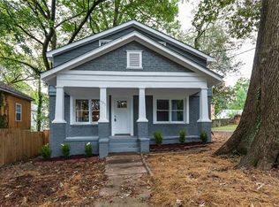 451 Joseph E Lowery Blvd NW, Atlanta, GA