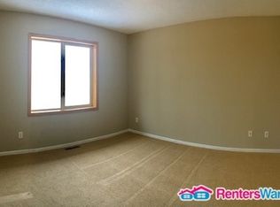 9790 Hart Blvd, Monticello, MN 55362