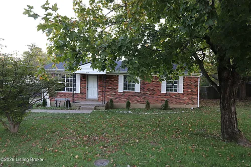 6810 Village Green Blvd Photo 1