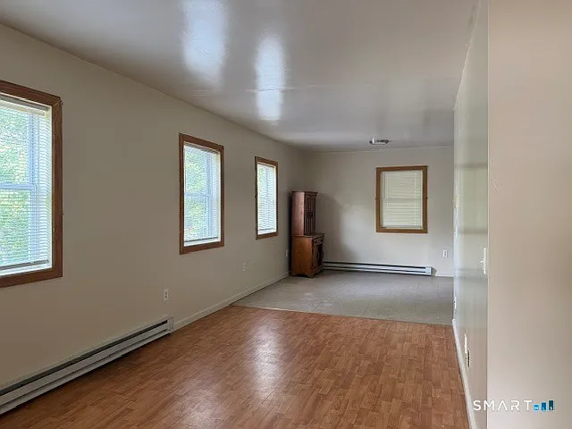 27 N Main St #4 — Photo 4