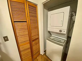 Rented by J PRESTON AND ASSOCIATES INC